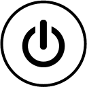 прописка в Нязепетровске регистрация в Нязепетровске