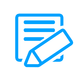 Временная Регистрация в Нязепетровске Временная Прописка в Нязепетровске